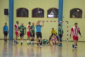 Klikni za veliku sliku