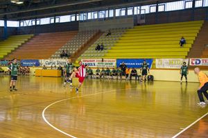 Klikni za veliku sliku