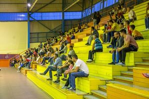 Klikni za veliku sliku