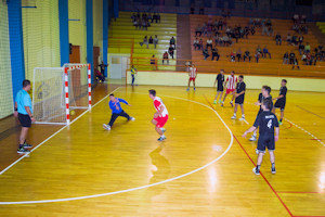 Klikni za veliku sliku