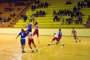 Klikni za veliku sliku