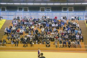 Klikni za veliku sliku