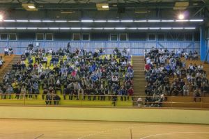 Klikni za veliku sliku