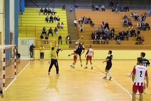 Klikni za veliku sliku