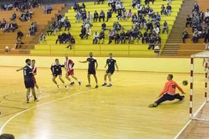 Klikni za veliku sliku