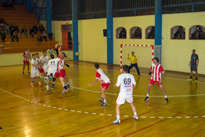 Klikni za veliku sliku