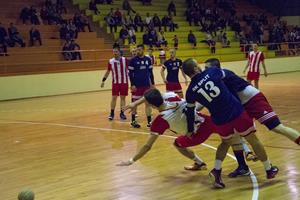 Klikni za veliku sliku