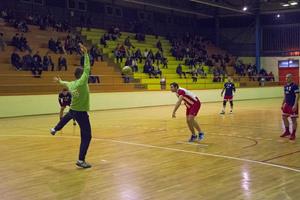 Klikni za veliku sliku