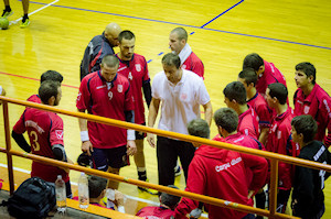 Klikni za veliku sliku