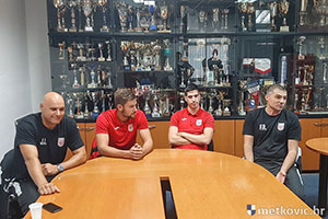 Klikni za veliku sliku