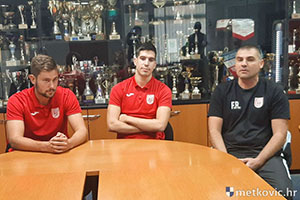 Klikni za veliku sliku