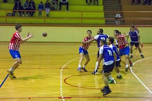 Klikni za veliku sliku