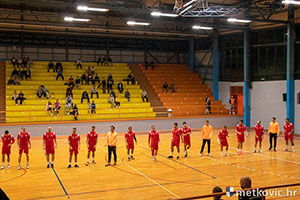 Klikni za veliku sliku