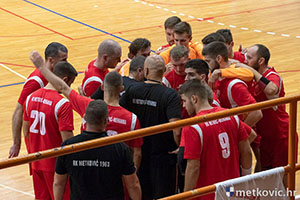 Klikni za veliku sliku