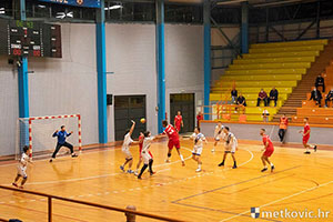 Klikni za veliku sliku