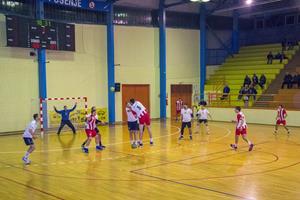 Klikni za veliku sliku