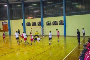 Klikni za veliku sliku