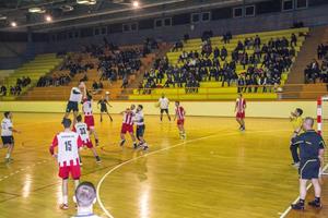 Klikni za veliku sliku