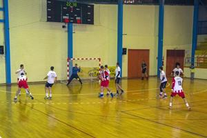 Klikni za veliku sliku