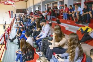 Klikni za veliku sliku