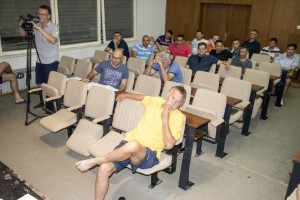 Klikni za veliku sliku