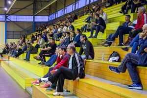 Klikni za veliku sliku