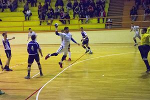 Klikni za veliku sliku