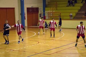 Klikni za veliku sliku