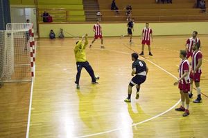 Klikni za veliku sliku