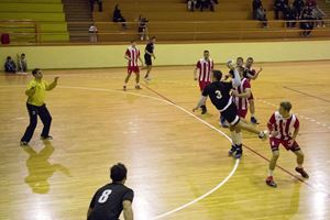 Klikni za veliku sliku