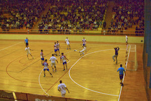 Klikni za veliku sliku