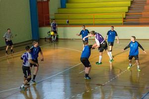 Klikni za veliku sliku