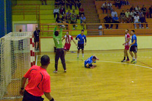 Klikni za veliku sliku