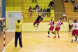 Klikni za veliku sliku