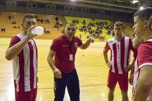 Klikni za veliku sliku