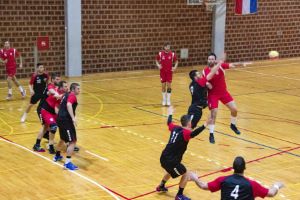 Klikni za veliku sliku