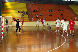 Klikni za veliku sliku