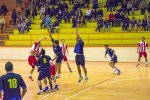 Klikni za veliku sliku