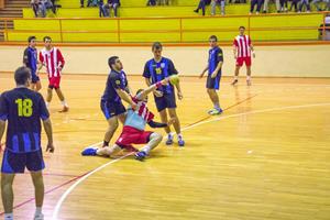 Klikni za veliku sliku