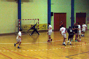 Klikni za veliku sliku