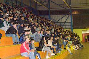 Klikni za veliku sliku