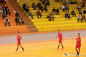 Klikni za veliku sliku