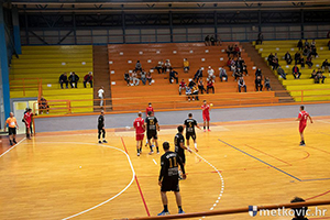 Klikni za veliku sliku