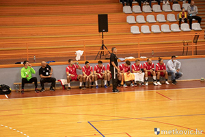 Klikni za veliku sliku