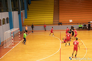 Klikni za veliku sliku