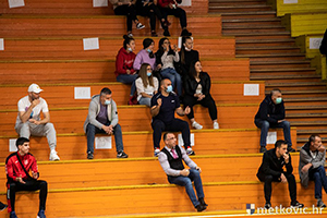 Klikni za veliku sliku