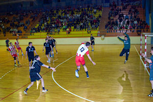 Klikni za veliku sliku