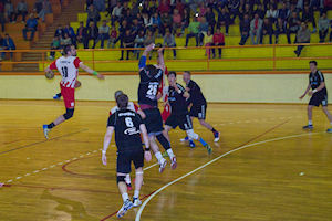 Klikni za veliku sliku