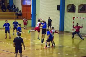 Klikni za veliku sliku