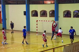 Klikni za veliku sliku